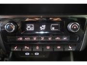 Volkswagen Polo VI Коломна  - изображение 26