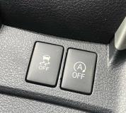 Toyota Corolla XI (E160 E170) Рестайлинг 2 Красноярск  - изображение 26