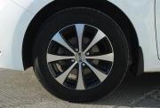 Hyundai Solaris II Саратов  - изображение 35