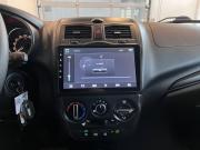Lada (ВАЗ) Granta I Рестайлинг Чебоксары  - изображение 48