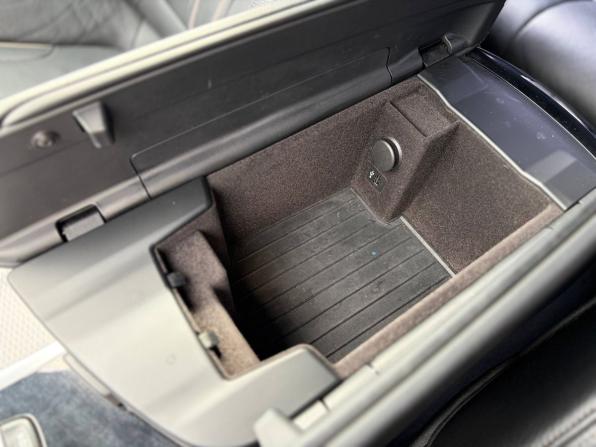 BMW 5 серии VII (G30/G31/G38) с пробегом 2019 года, цена 2 855 000 рублей, 201494 км, седан, Автокод Объявления