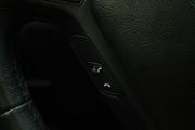 Infiniti QX50 I Рестайлинг Уфа  - изображение 45