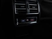 Volkswagen Passat B8 Москва  - изображение 33