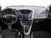 Ford Focus III Санкт-Петербург  - изображение 31
