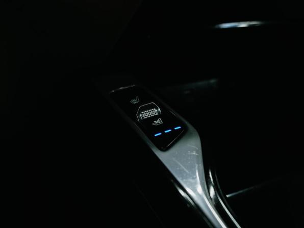 Kia Sorento IV с пробегом 2021 года, цена 3 500 000 рублей, 104876 км, внедорожник, Автокод Объявления