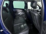Renault Duster I Ростов-на-Дону  - изображение 30