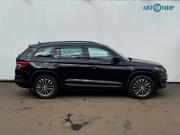 Skoda Kodiaq I Москва  - изображение 18