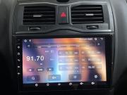 Lada (ВАЗ) Granta I Рестайлинг Курск  - изображение 29