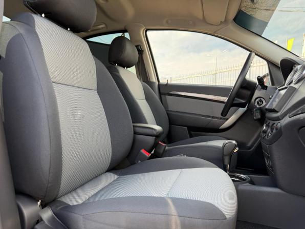 Chevrolet Nexia I с пробегом 2022 года, цена 940 000 рублей, 66300 км, седан, Автокод Объявления