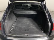 Audi A6 allroad II (C6) Москва  - изображение 38