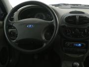Lada (ВАЗ) Kalina I Иваново  - изображение 31