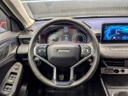 Haval Jolion I Москва  - изображение 47