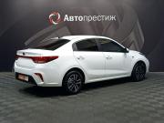 Kia Rio IV Оренбург  - изображение 23