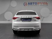 Haval F7x I Москва  - изображение 29