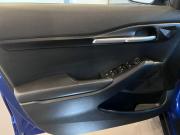 Kia Seltos I Чебоксары  - изображение 57