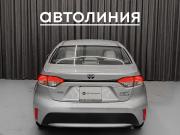 Toyota Levin XII (E210) Красноярск  - изображение 20