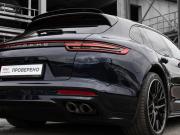 Porsche Panamera II Москва  - изображение 59
