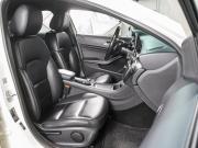 Mercedes-Benz A-Класс III (W176) Воронеж  - изображение 32