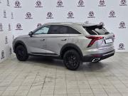 Haval F7 II Тольятти  - изображение 28