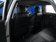 Hyundai Solaris II Рестайлинг Москва  - изображение 29