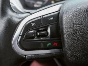 Geely Coolray I Екатеринбург  - изображение 35