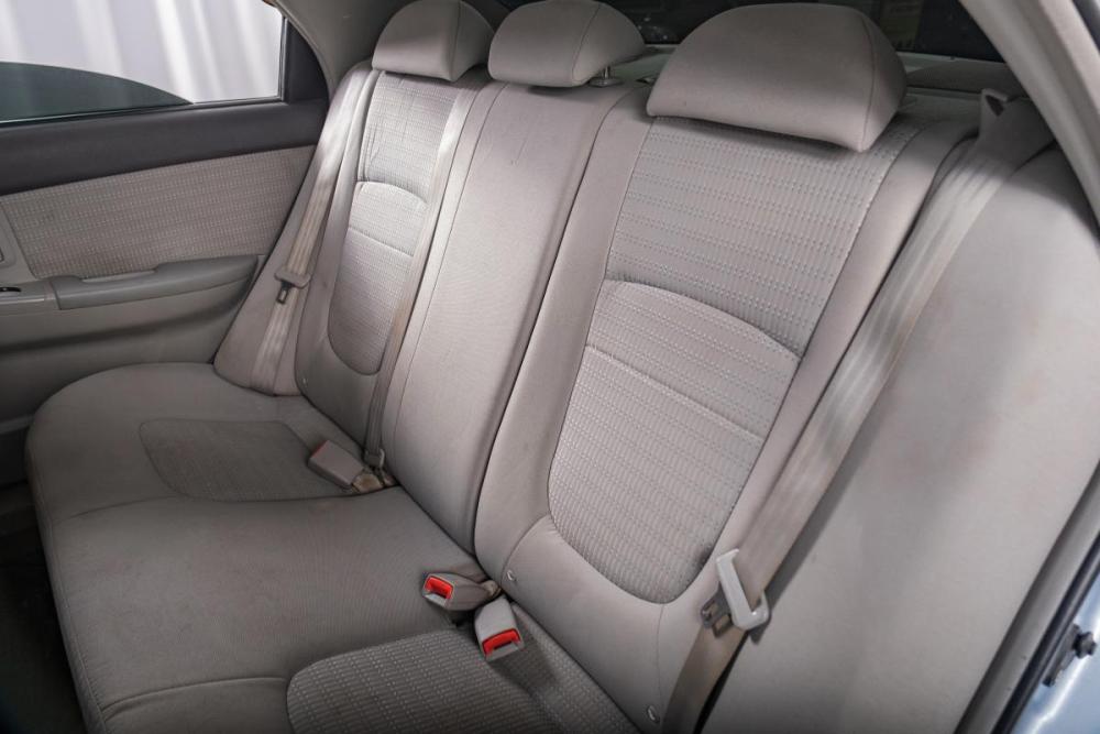Kia Cerato I Томск  - изображение 17