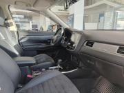 Mitsubishi Outlander III Рестайлинг 3 Казань  - изображение 35