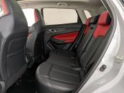 Changan CS55 Plus II Москва  - изображение 42