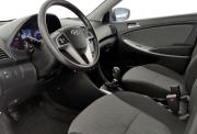 Hyundai Solaris I Волгоград  - изображение 31