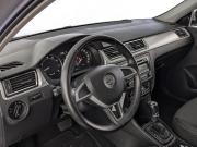 Skoda Rapid I Москва  - изображение 42