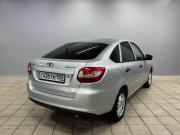 Lada (ВАЗ) Granta I Уфа  - изображение 19