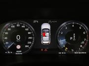 Volvo XC40 I Балашиха  - изображение 24