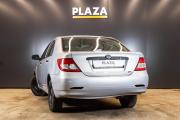 BYD F3 I Уфа  - изображение 22