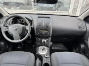 Nissan Qashqai I Новосибирск  - изображение 23