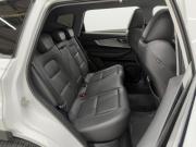 Chery Tiggo 7 Pro I Ростов-на-Дону  - изображение 29