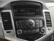 Chevrolet Cruze I Екатеринбург  - изображение 36