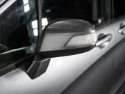 Honda Freed I Рестайлинг Иркутск  - изображение 42