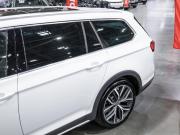 Volkswagen Passat B8 Рестайлинг Санкт-Петербург  - изображение 57