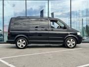 Volkswagen Multivan T5 Стройкерамика  - изображение 26