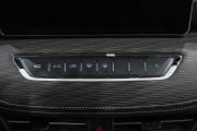Haval Jolion I Новокузнецк  - изображение 73