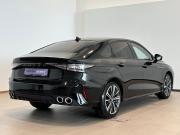 Chery Arrizo 8 Волгоград  - изображение 31
