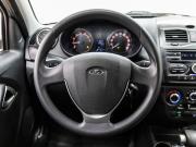 Lada (ВАЗ) Granta I Рестайлинг Волгоград  - изображение 50