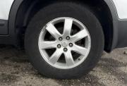 Kia Sorento II Киров  - изображение 57