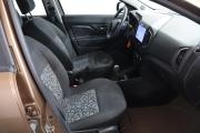 Lada (ВАЗ) XRAY I Санкт-Петербург  - изображение 27