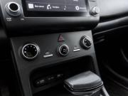 Hyundai Creta II Казань  - изображение 24
