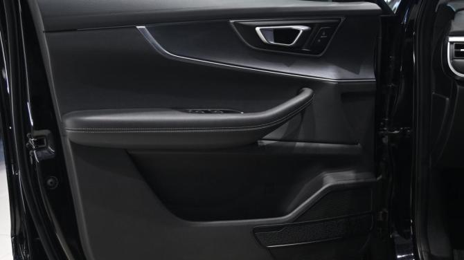 Xcite X-Cross 7 с пробегом 2024 года, цена 1 820 000 рублей, 41752 км, внедорожник, Автокод Объявления