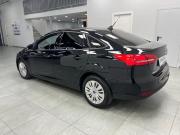 Ford Focus III Рестайлинг Казань  - изображение 23