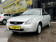 Lada (ВАЗ) Priora I Рестайлинг Нефтекамск  - изображение 13