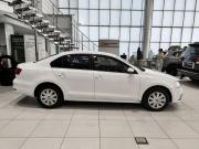 Volkswagen Jetta VI Казань  - изображение 27