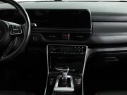 Kia Seltos I Рестайлинг Санкт-Петербург  - изображение 39